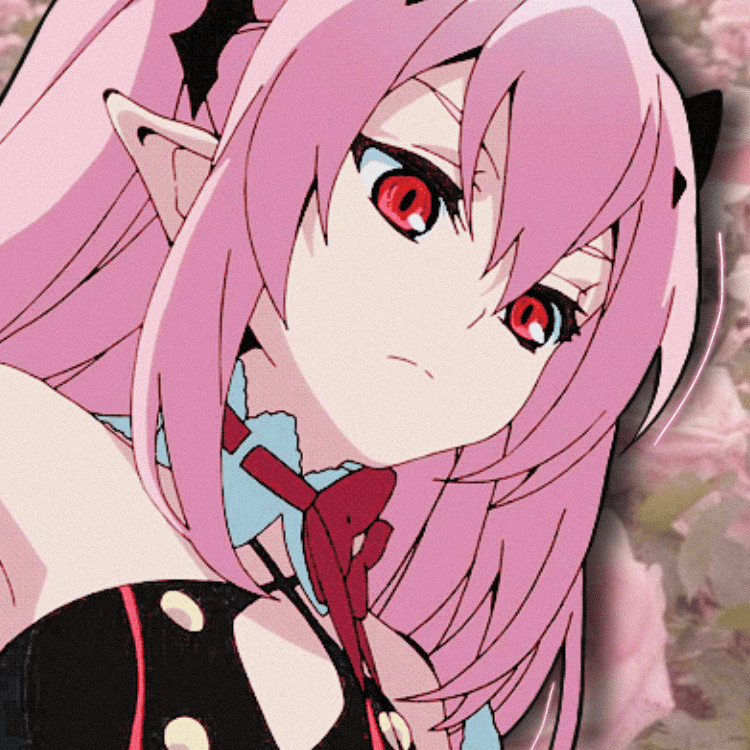 Krul Tepes ( English VA ) AI Voice