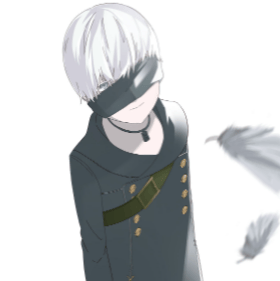 YoRHa 9S AI Voice