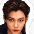 Lix AI Voice