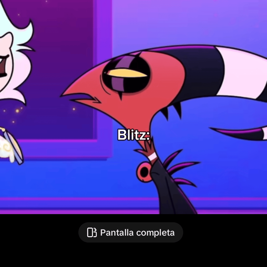 Voice AI Voice