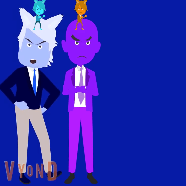 cabek AI Voice