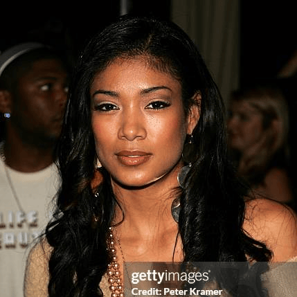 Ai Mila J AI Voice
