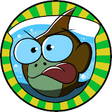 MonkeyFeesh AI Voice