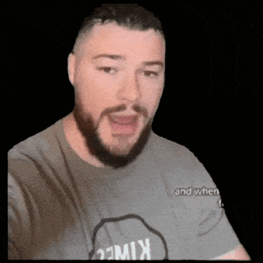 Idk sterling AI Voice