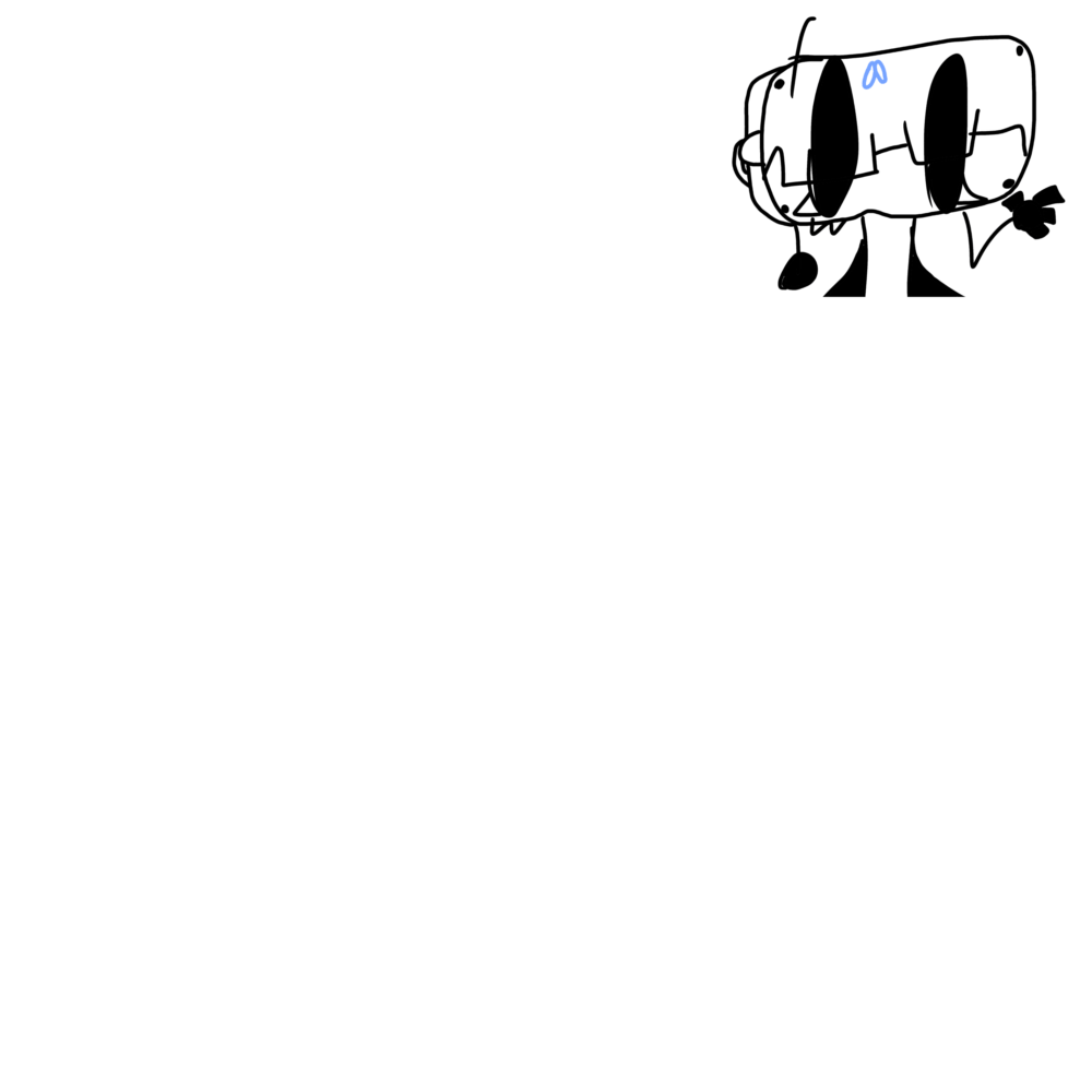 Voice AI Voice