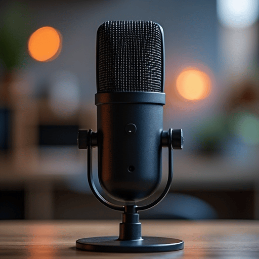 Voice AI Voice
