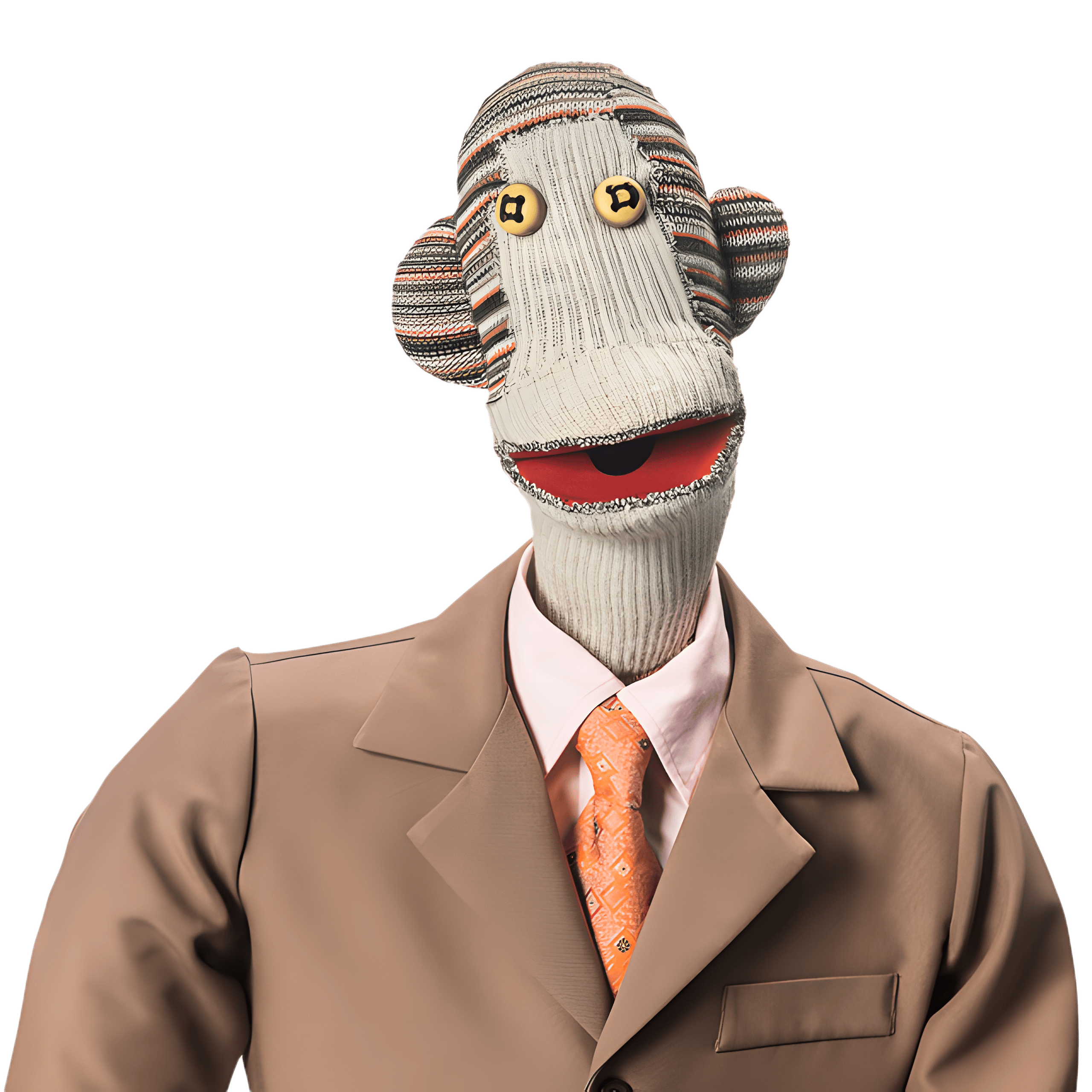 Tulio Triviño AI Voice