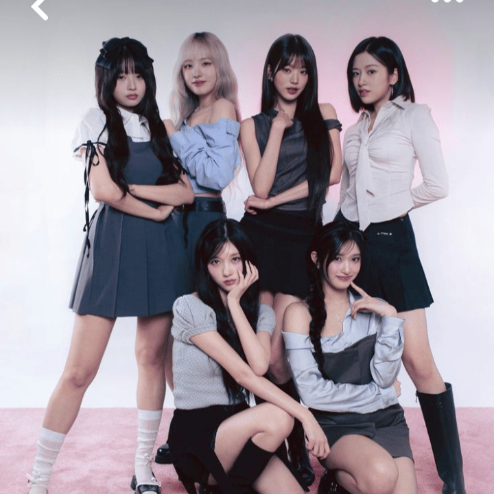 Voice AI Voice