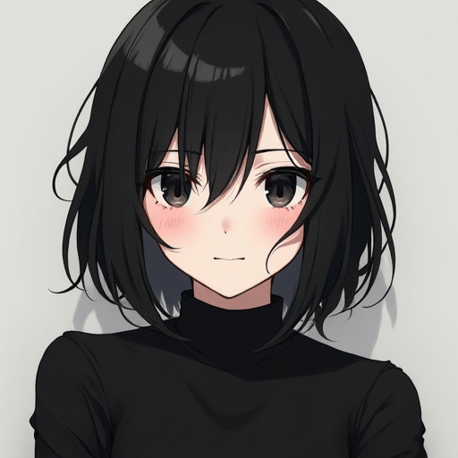 Voice AI Voice