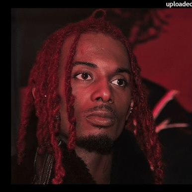 Playboi Carti V3 WLR studio Session AI Voice