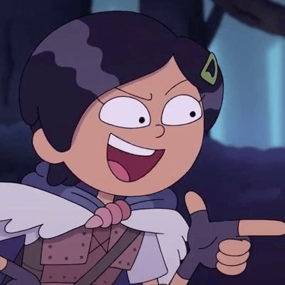 Marcy Wu AI Voice