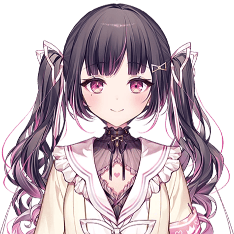 Himemiya Rie AI Voice