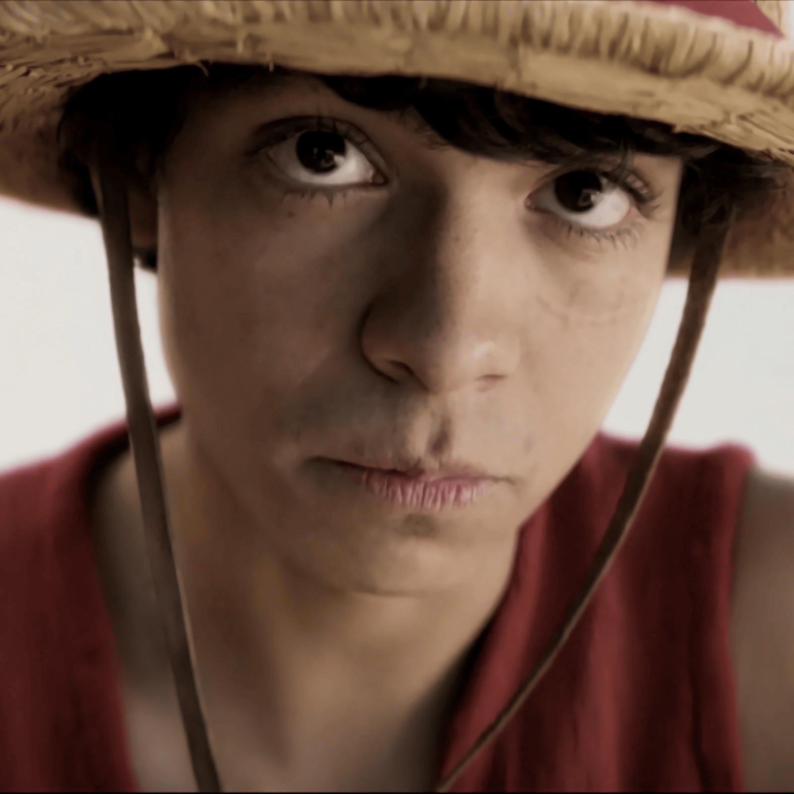 Luffy AI [ OPLA ] AI Voice
