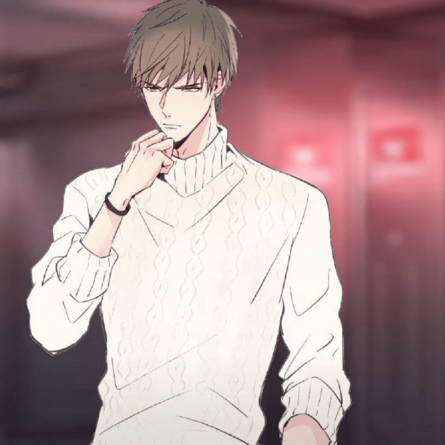 Soft E Biy AI Voice