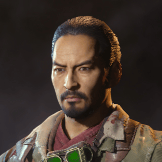 Primis Takeo AI Voice