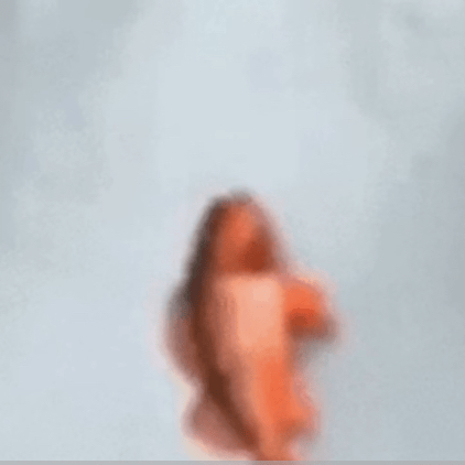 Fish AI Voice