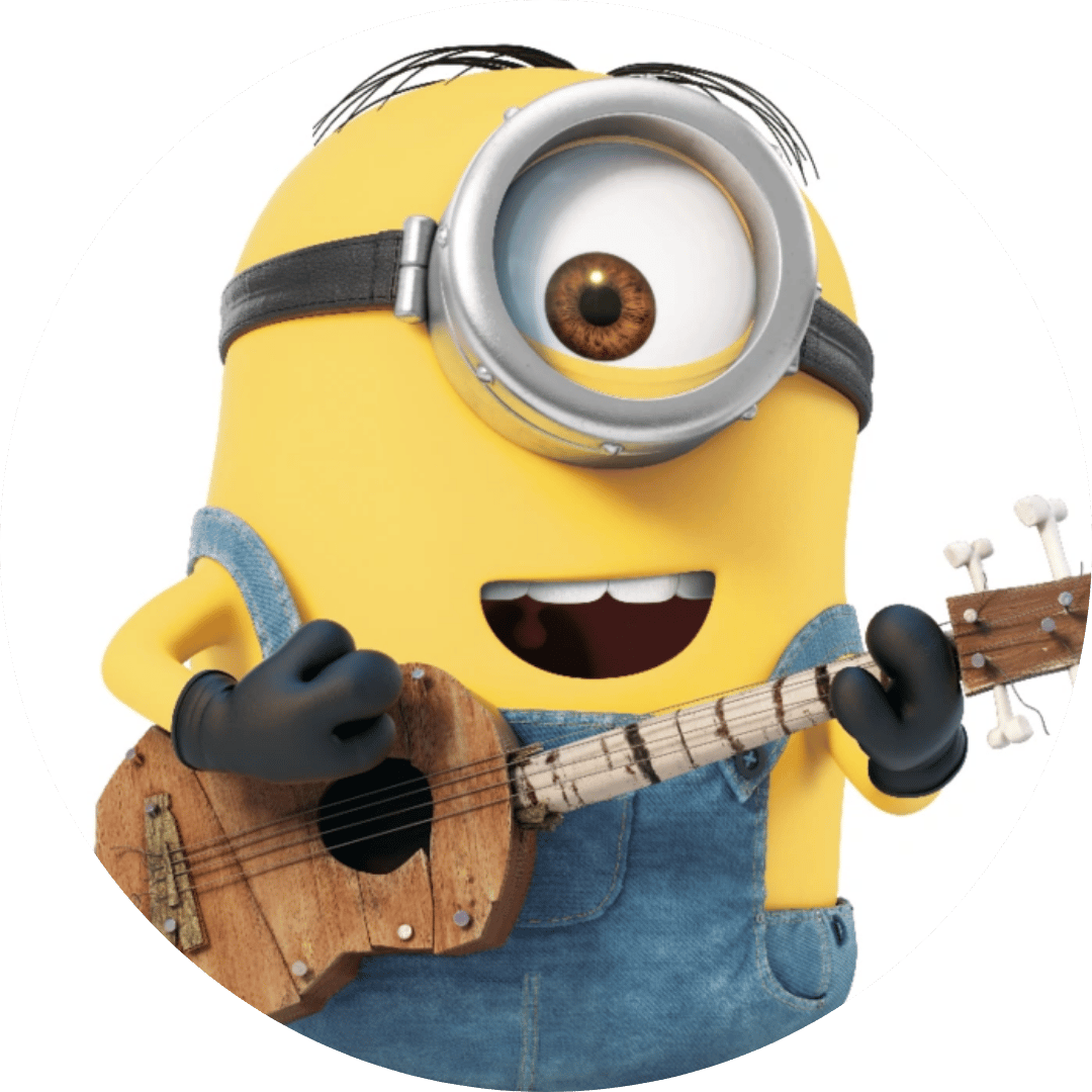 Voice AI Voice