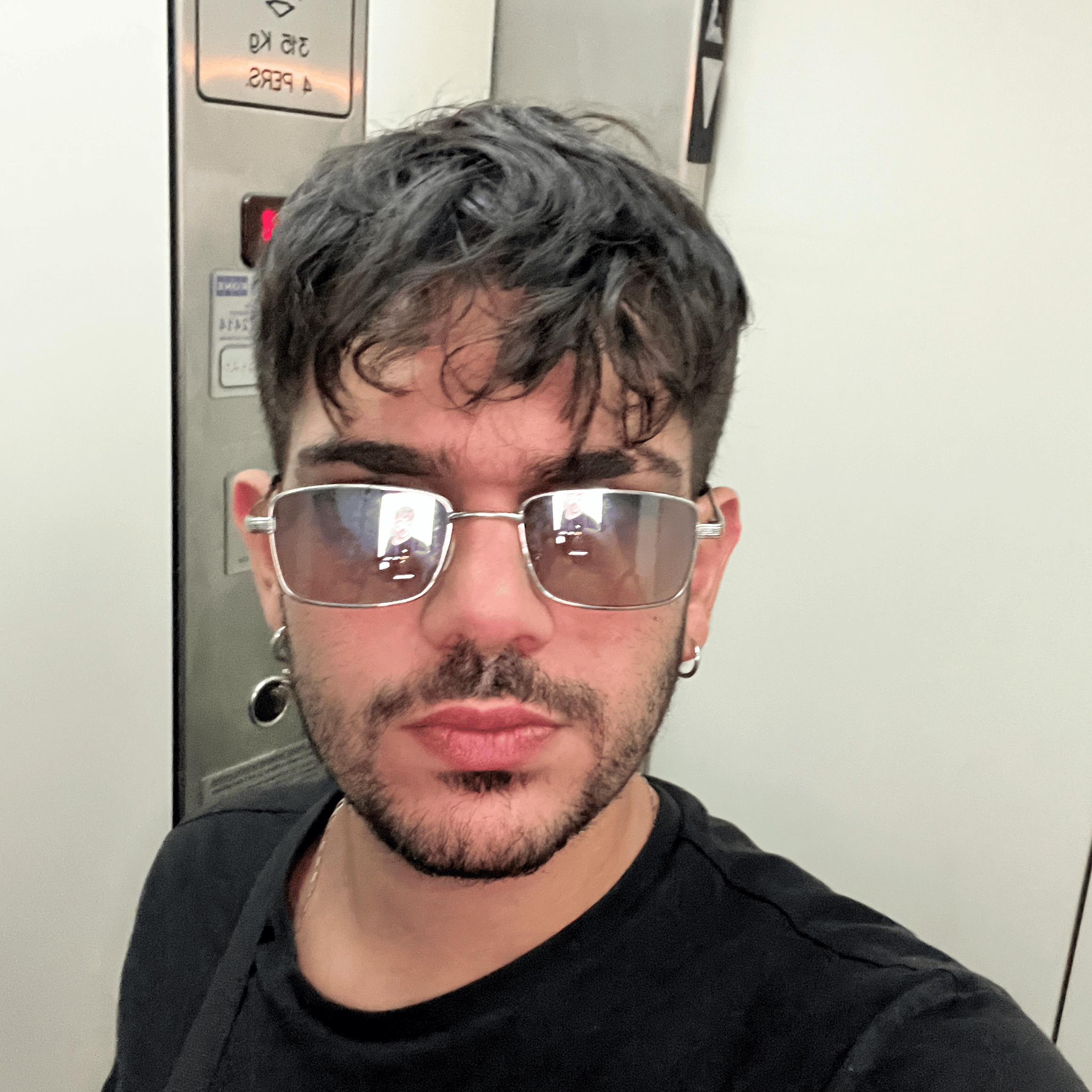 Marioz AI Voice
