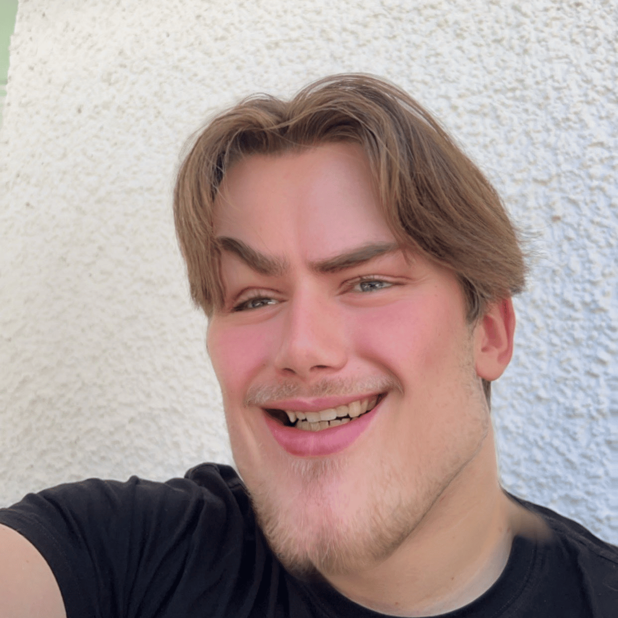 MikeOmike V2 AI Voice