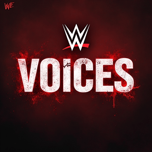 Voice AI Voice