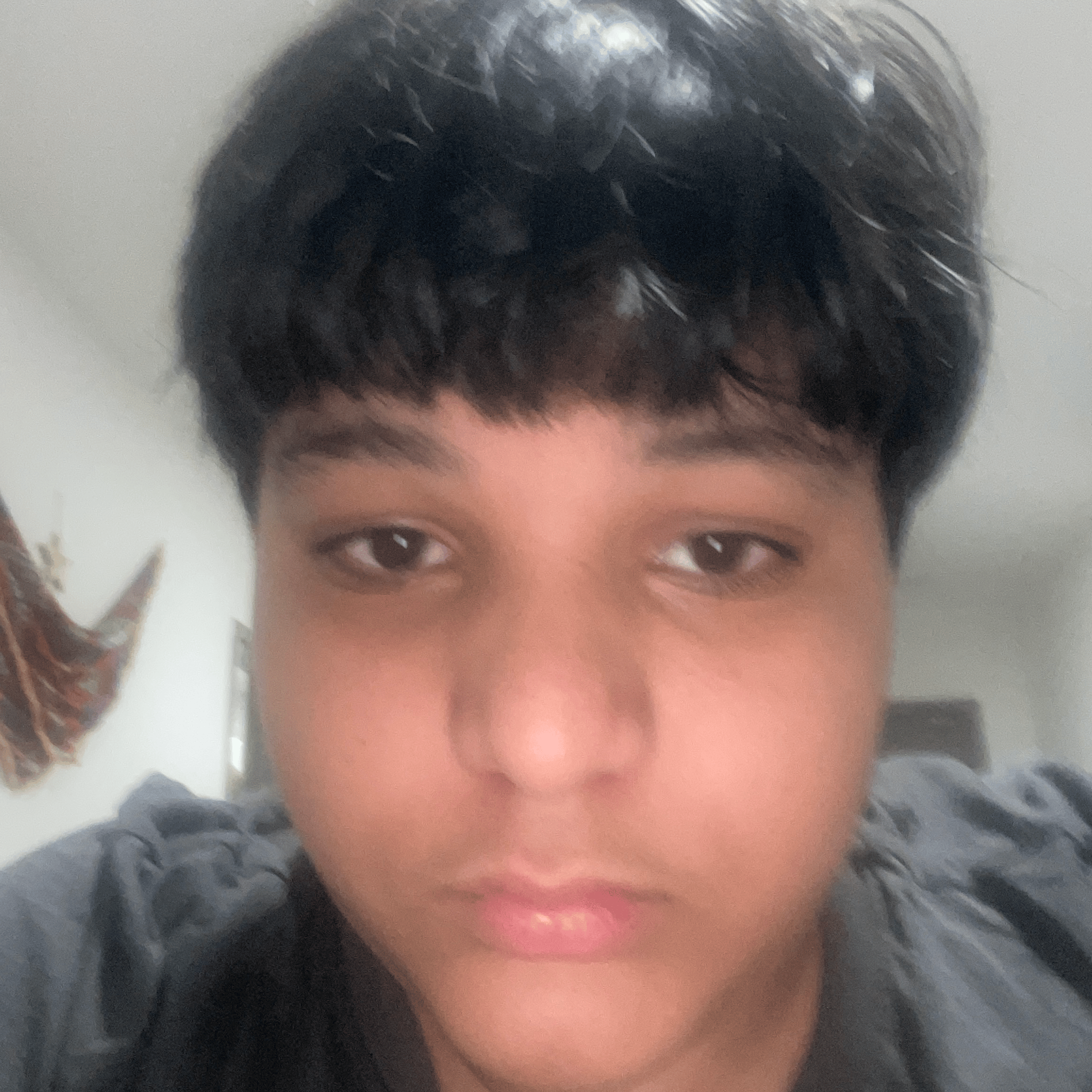Voice AI Voice