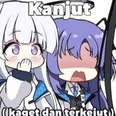 Voice AI Voice