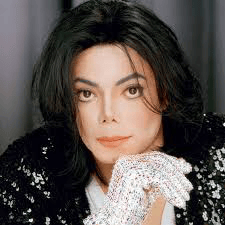 Michael Jackson Heartbreaker Vocals AI Voice