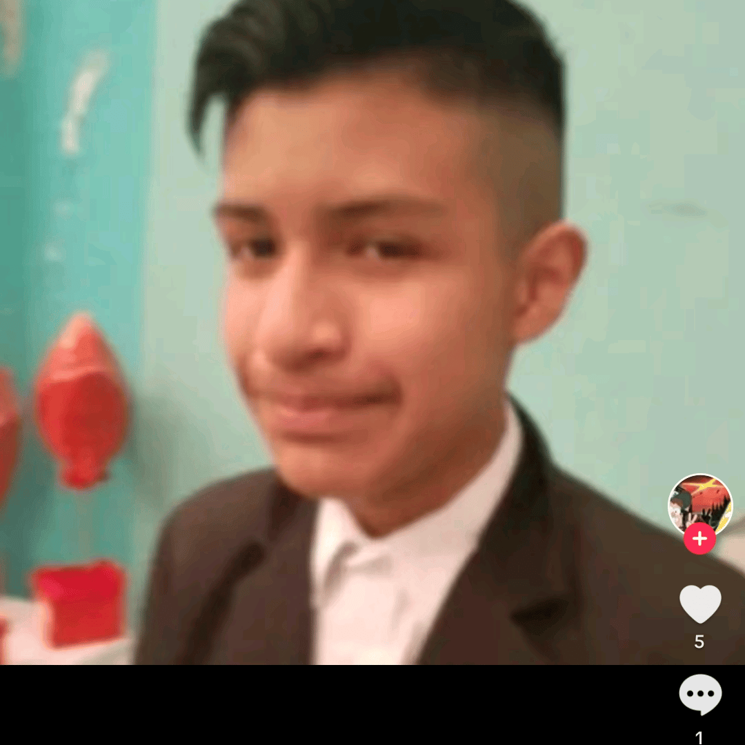 Voice AI Voice
