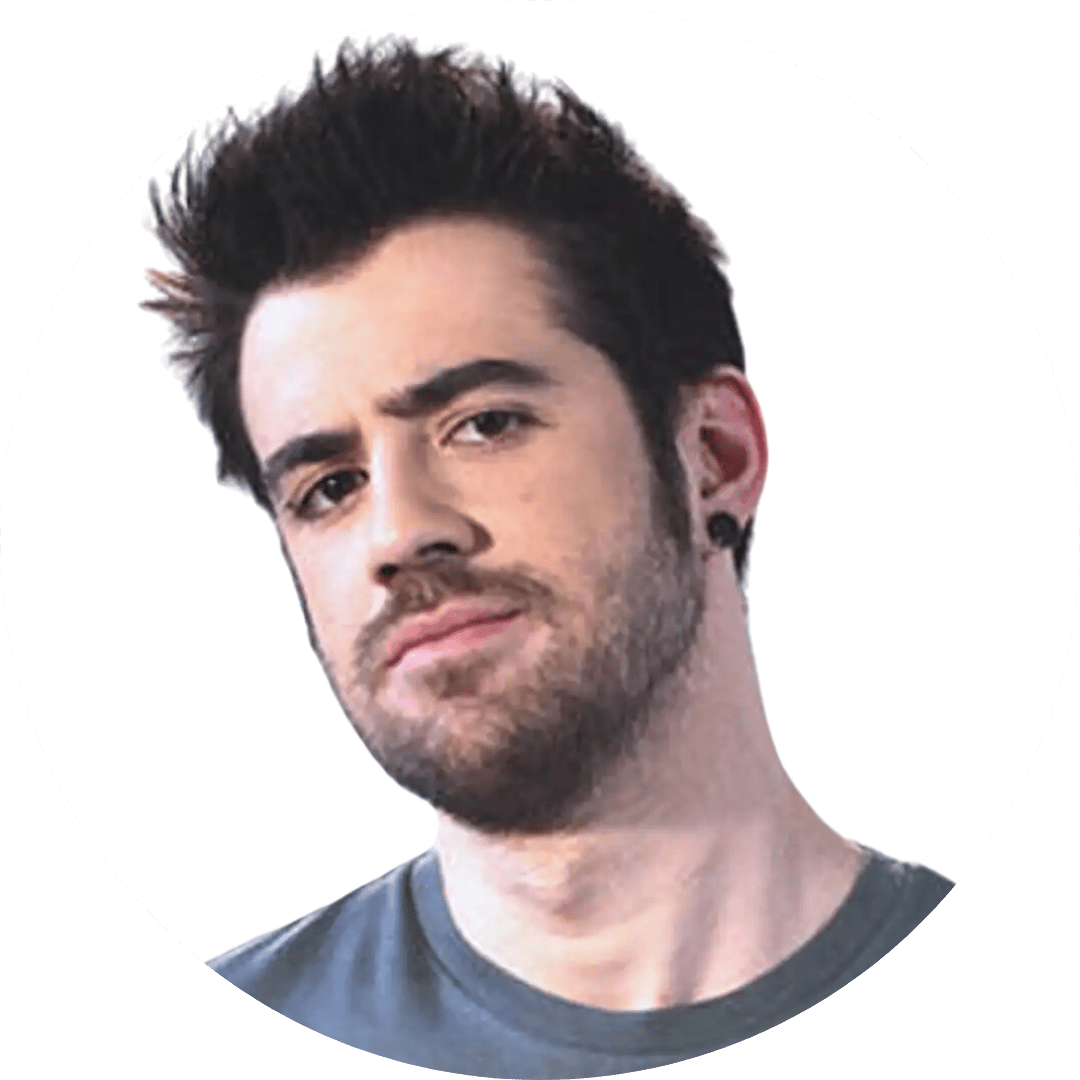 Auronplay Canica AI Voice