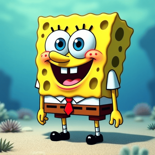 Voice AI Voice