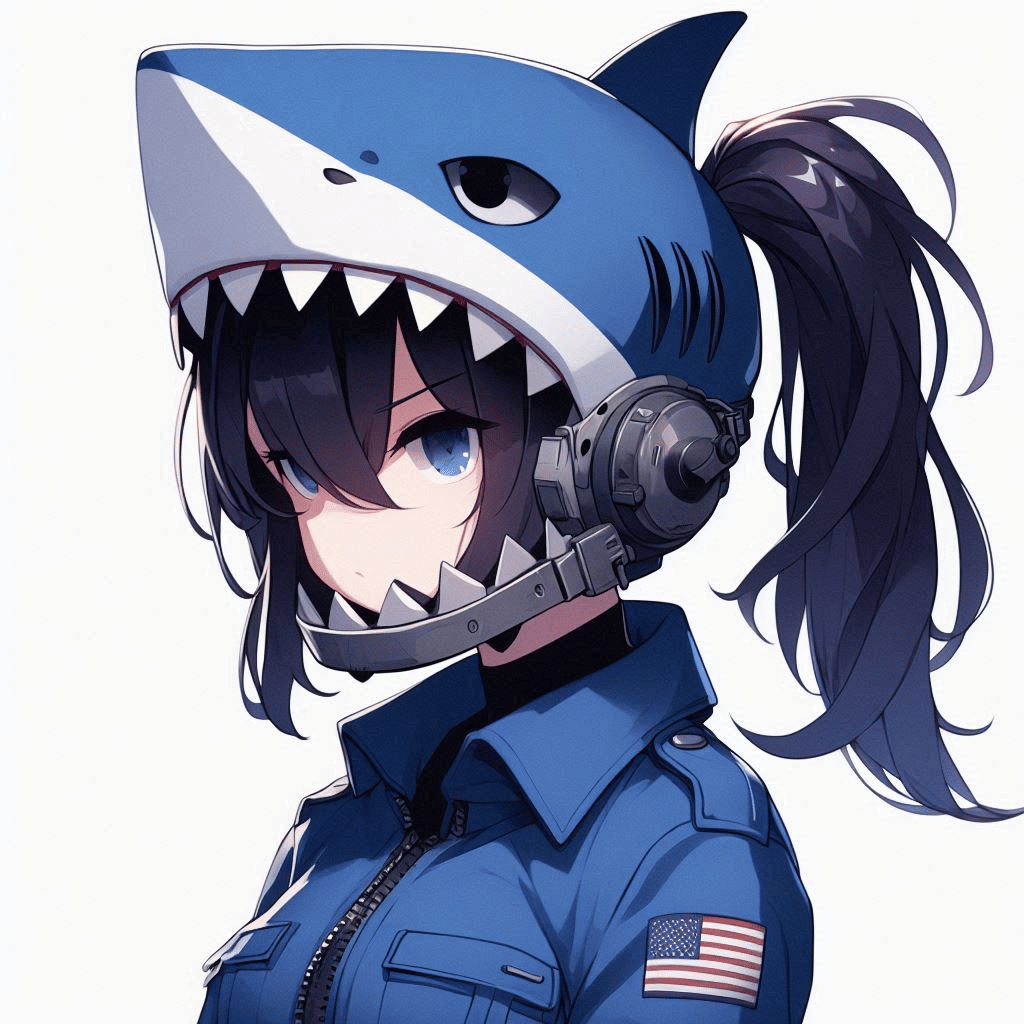 Voice AI Voice