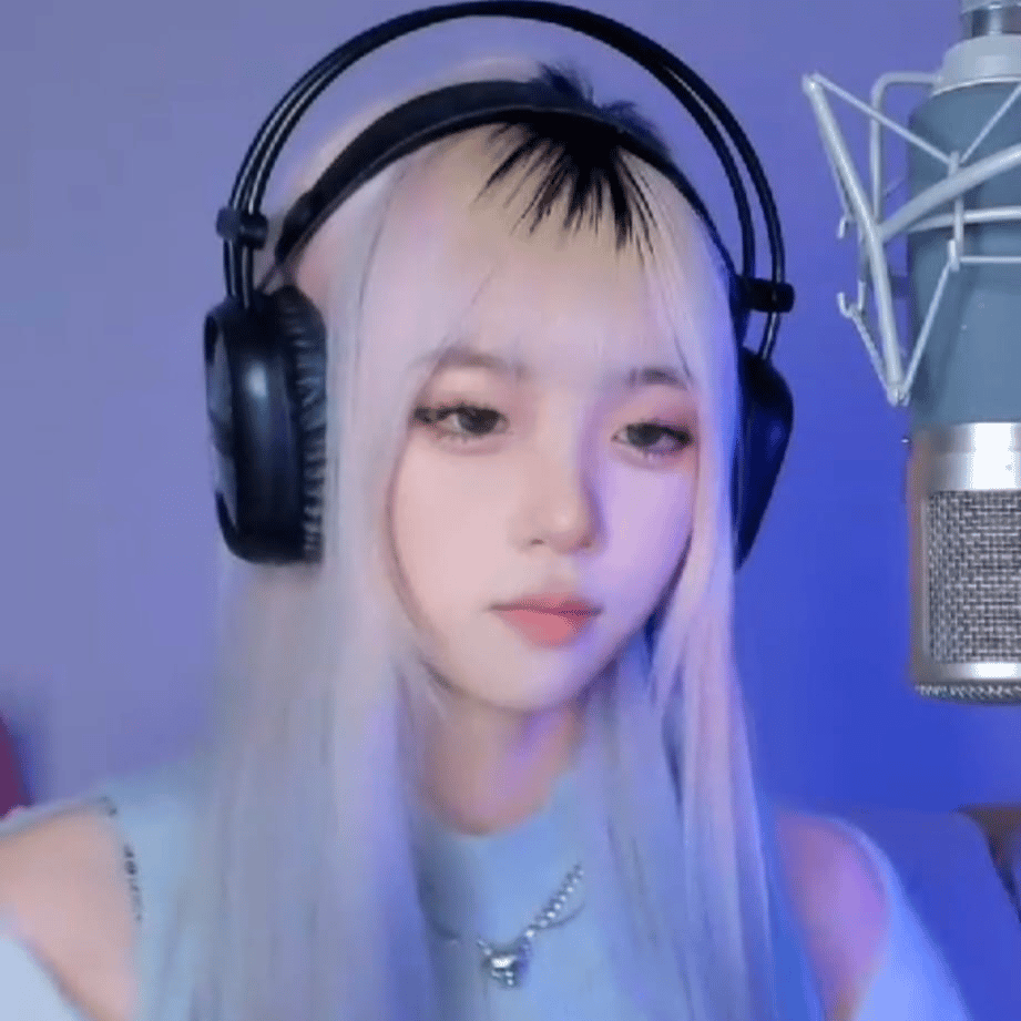 MEMU AI Voice