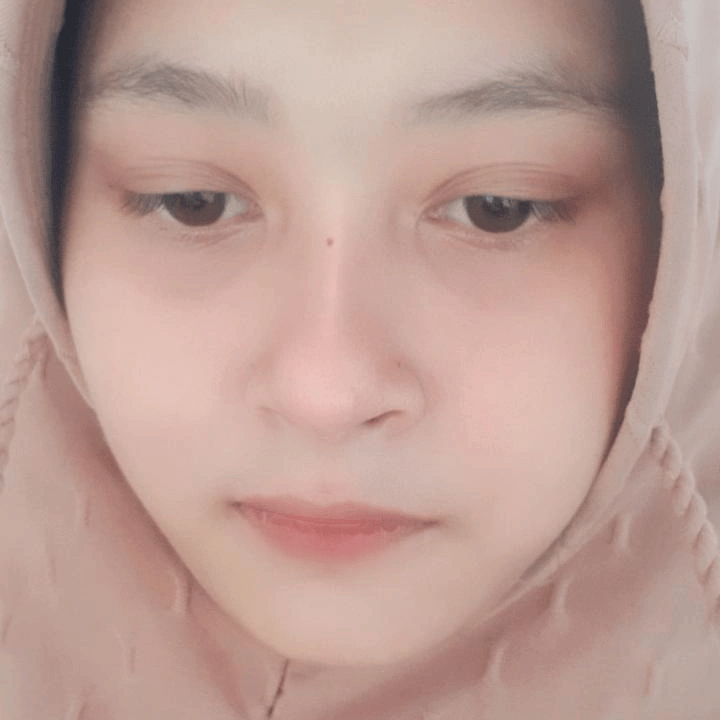 Voice AI Voice