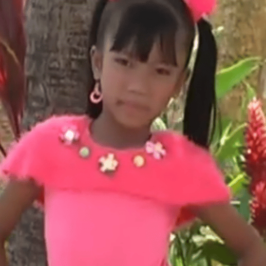 Lela AI Voice