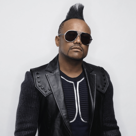APL de ap v1 AI Voice