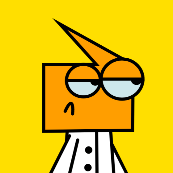 Nicknack AI Voice