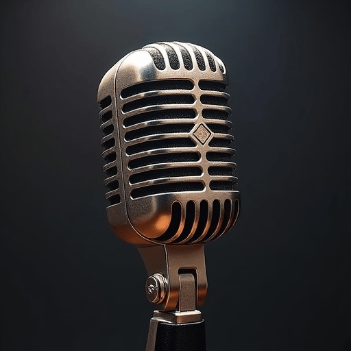 Voice AI Voice