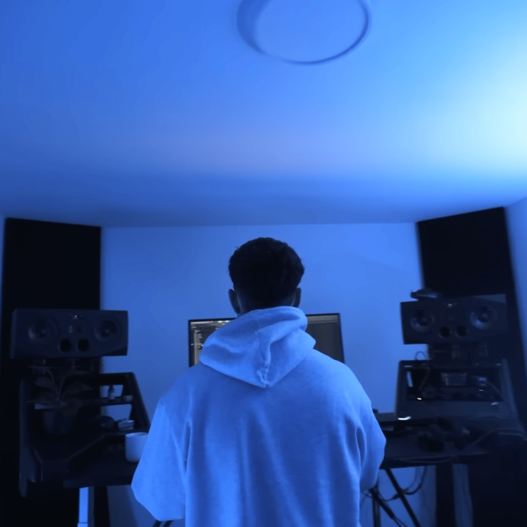 Good XXXTENTACION VERSION AI Voice