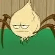 Willie Nelson (ATHF) AI Voice