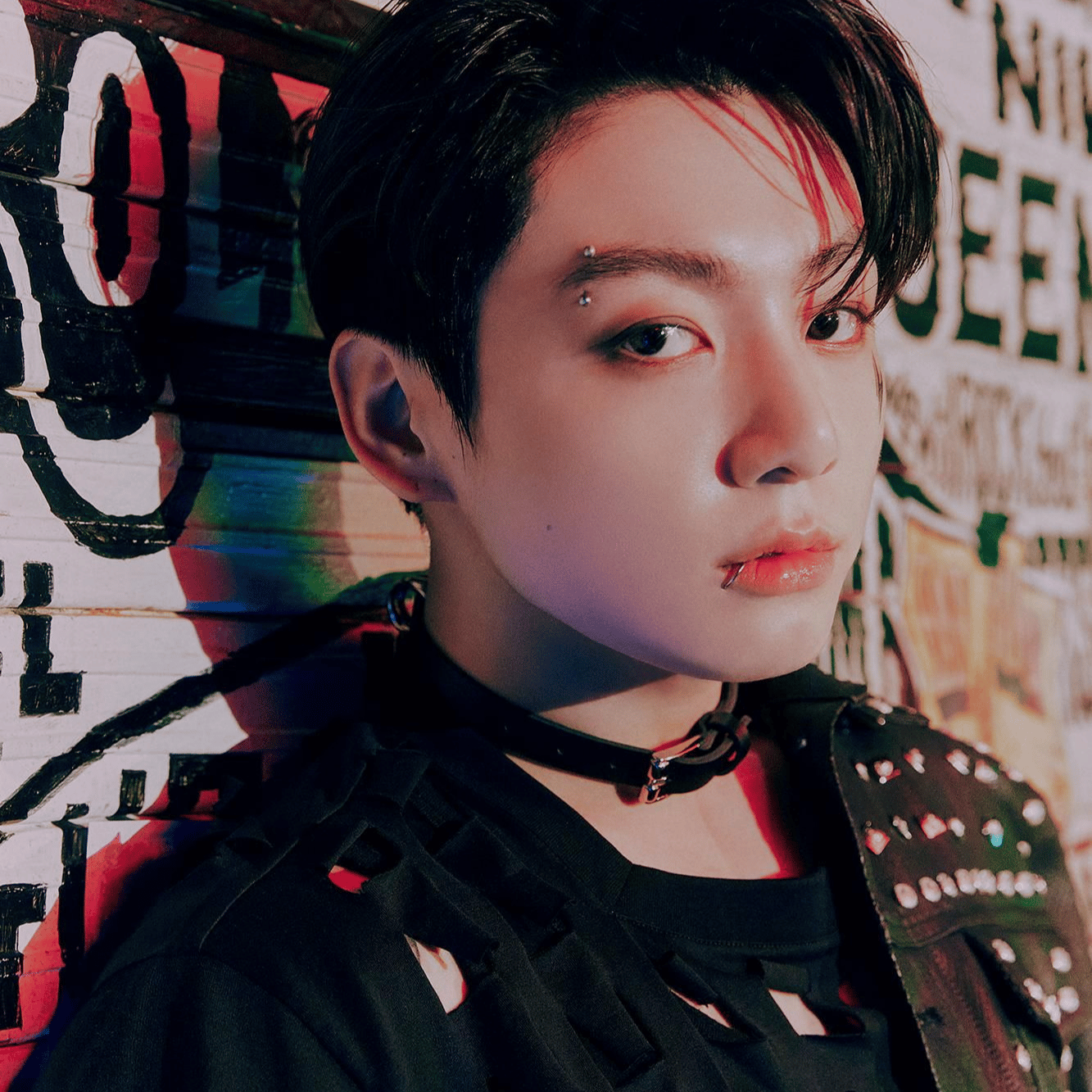 jk2022era AI Voice