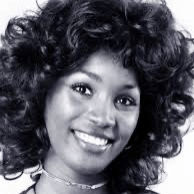 Teresa graves AI Voice