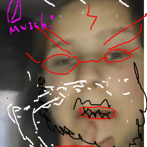 Kilian Der Allerechte AI Voice