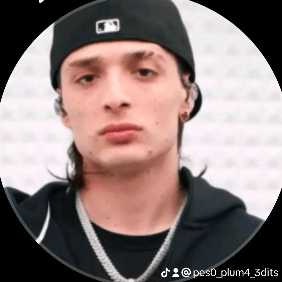 Voice AI Voice