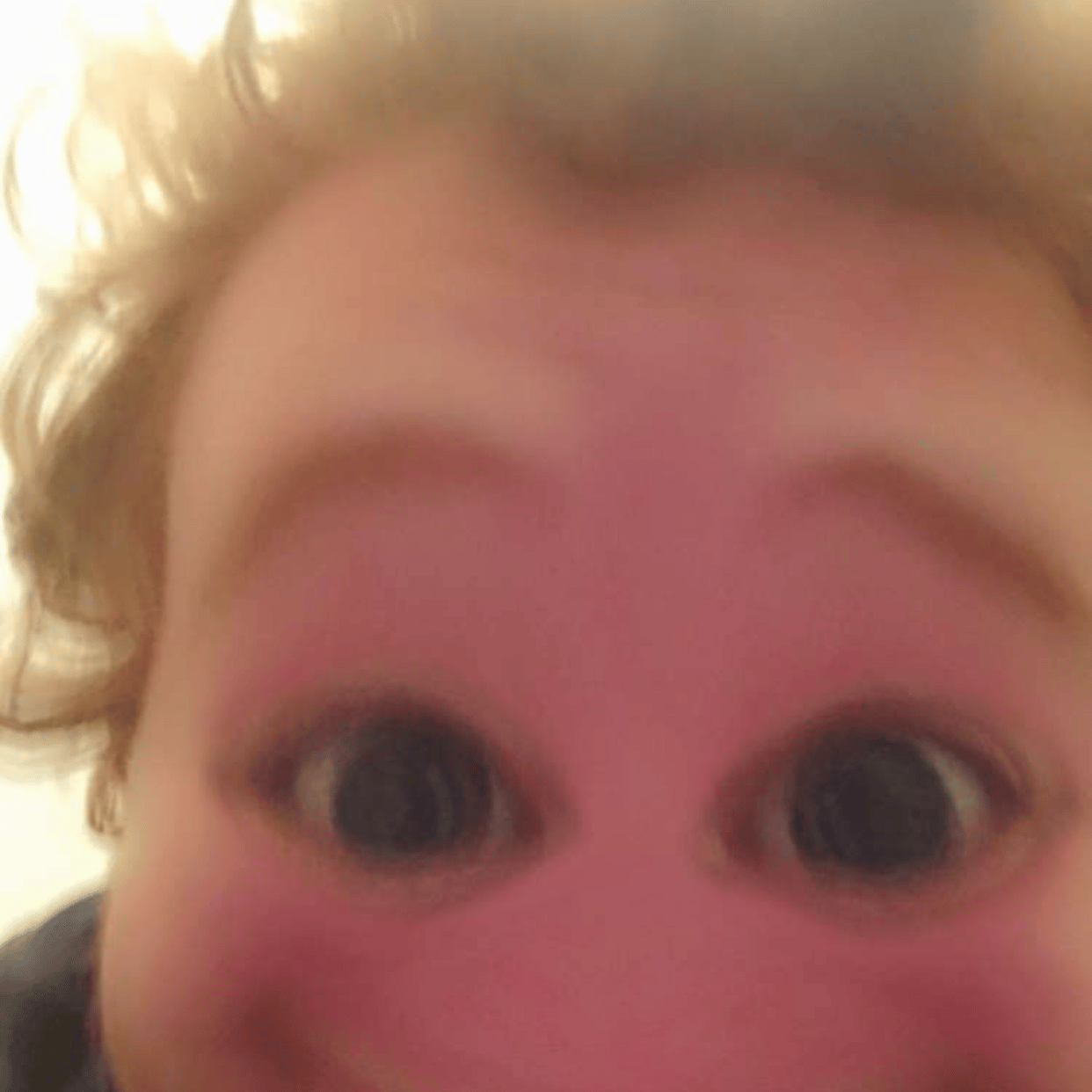 Luke Dix AI Voice