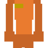 Jack Kennedy DSAF AI Voice