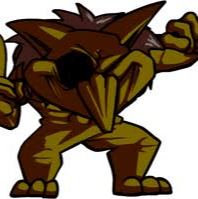 fnf hypno AI Voice