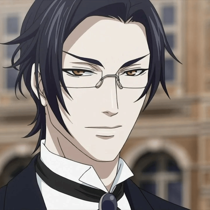 Claude Faustus EN AI Voice