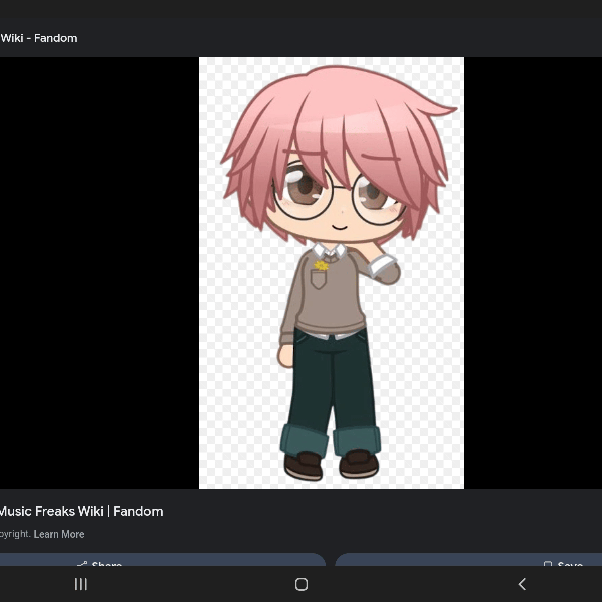 Voice AI Voice