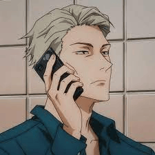 Voice AI Voice