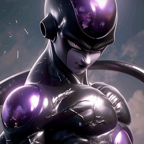 Voice AI Voice